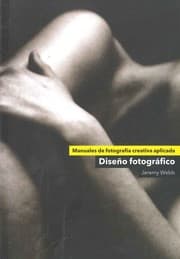 Tapa de Diseño fotográfico