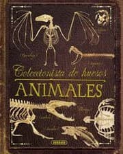 Tapa de Animales