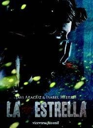 Tapa de La estrella