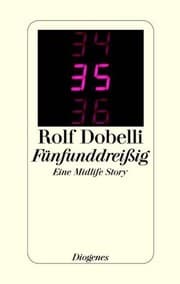 Tapa de Fünfunddreißig