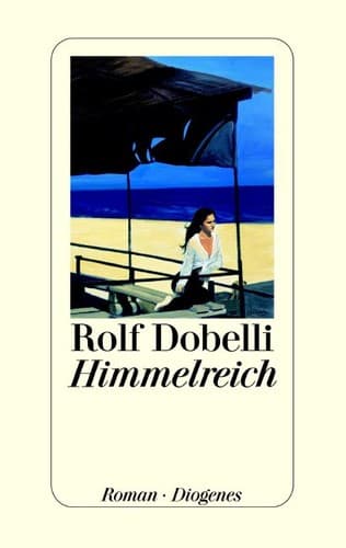 Tapa de Himmelreich