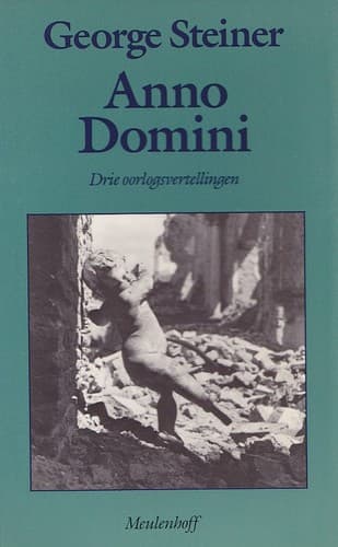 Tapa de Anno Domini