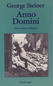 Tapa de Anno Domini