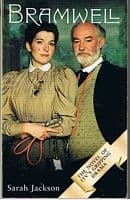 Tapa de Bramwell