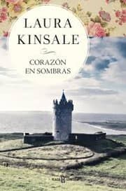 Tapa de Corazón en sombras