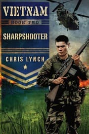Tapa de Sharpshooter
