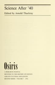Tapa de Osiris, Volume 7