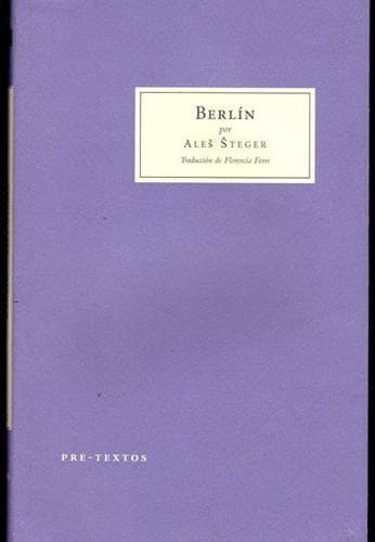 Tapa de Berlín