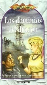 Tapa de Rebels & Tyrants