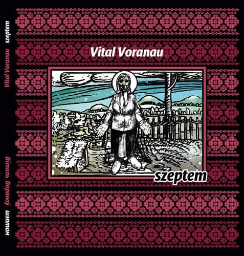 Tapa de Szeptem
