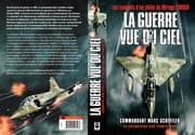 Tapa de La Guerre Vue du Ciel