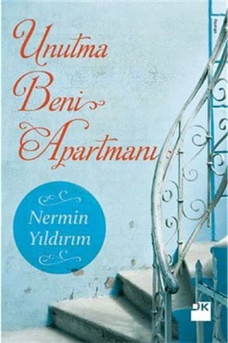 Tapa de Unutma Beni Apartmanı