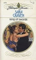 Tapa de King Of Swords