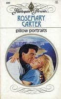 Tapa de Pillow portraits