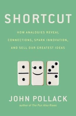 Tapa de Shortcut