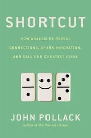 Tapa de Shortcut