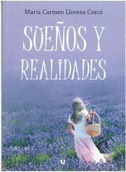 Tapa de sueños realidades