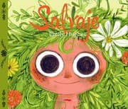 Tapa de Salvaje