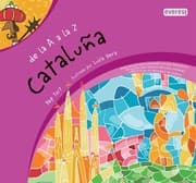 Tapa de Cataluña