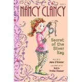 Tapa de Nancy Clancy
