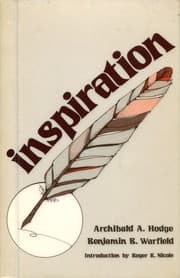 Tapa de Inspiration