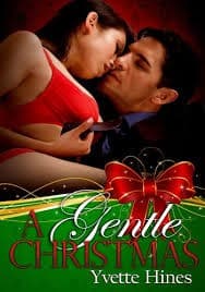 Tapa de A Gentle Christmas