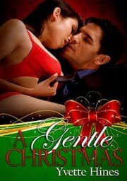 Tapa de A Gentle Christmas