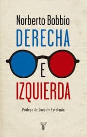 Tapa de Derecha e izquierda
