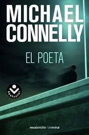 Tapa de El poeta