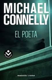 Tapa de El poeta