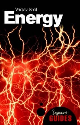 Tapa de Energy