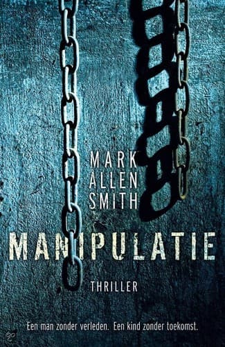 Tapa de Manipulatie