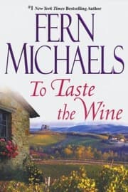 Tapa de To Taste the Wine
