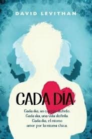 Tapa de Cada día
