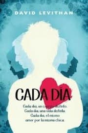 Tapa de Cada día