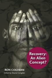 Tapa de Recovery an alien concept?