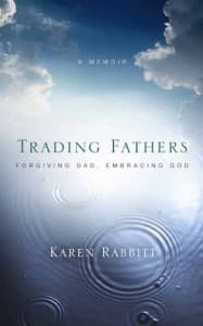 Tapa de Trading Fathers