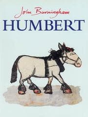 Tapa de Humbert