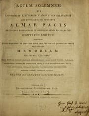 Tapa de Quaestionum patristicarum biga