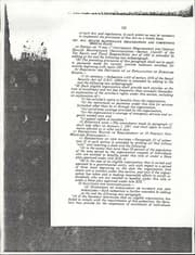 Tapa de Providing for reconciliation pursuant to section 2 of the concurrent resolution on the budget for fiscal year 1987