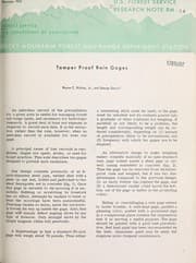 Tapa de Tamper proof rain gages