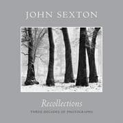 Tapa de Recollections