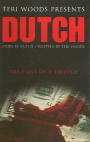 Tapa de Dutch