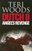 Tapa de Dutch II