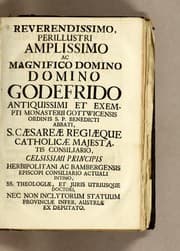 Tapa de Einleitung in die alte und neuere Geographia