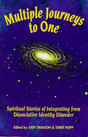 Tapa de Multiple journeys to one
