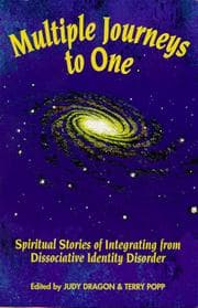 Tapa de Multiple journeys to one