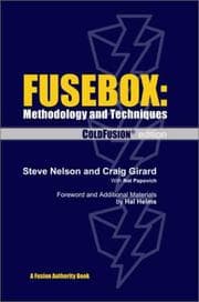 Tapa de Fusebox