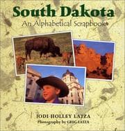 Tapa de South Dakota