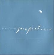 Tapa de In Pursuit Of Perfection